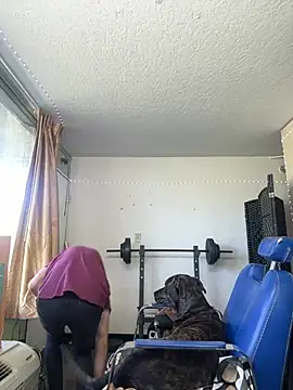 Snapshot of sexyhotstud12 chatting on 02/21/25, 05:09 sexyhotstud12 online show from 02/21/25, 05:09