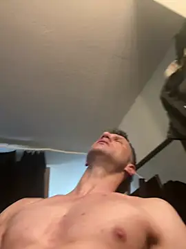 Snapshot of sexyhotstud12 chatting on 03/03/25, 12:27 sexyhotstud12 online show from 03/03/25, 12:27