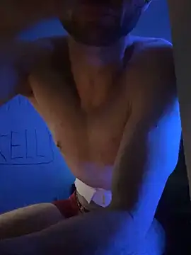 Snapshot of sexyhotstud12 chatting on 03/18/25, 07:19 sexyhotstud12 online show from 03/18/25, 07:19