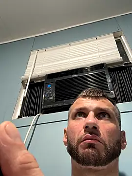 Snapshot of sexyhotstud12 chatting on 12/04/25, 02:54 sexyhotstud12 online show from 12/04/25, 02:54