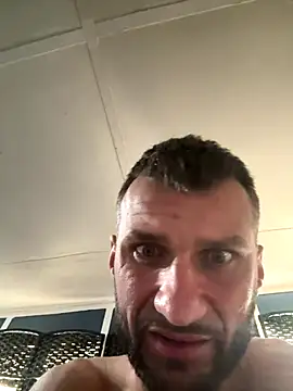 Snapshot of sexyhotstud12 chatting on 12/04/25, 04:59 sexyhotstud12 online show from 12/04/25, 04:59