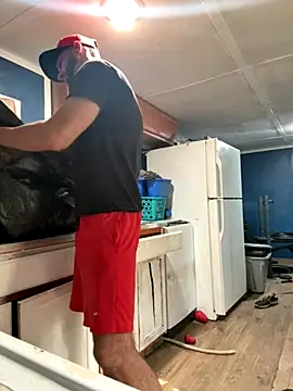 Snapshot of sexyhotstud12 chatting on 12/05/25, 06:04 sexyhotstud12 online show from 12/05/25, 06:04