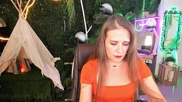 EmiliaBedy online show from 09/24/25, 09:12