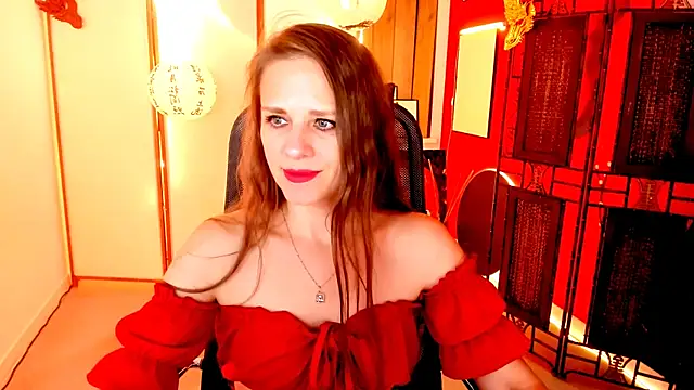 EmiliaBedy online show from 06/22/26, 09:06