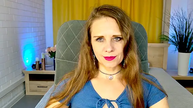 EmiliaBedy online show from 07/24/26, 05:27