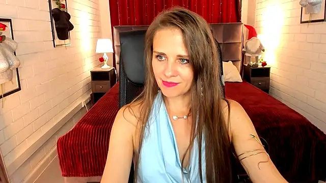 EmiliaBedy online show from 07/28/26, 03:21