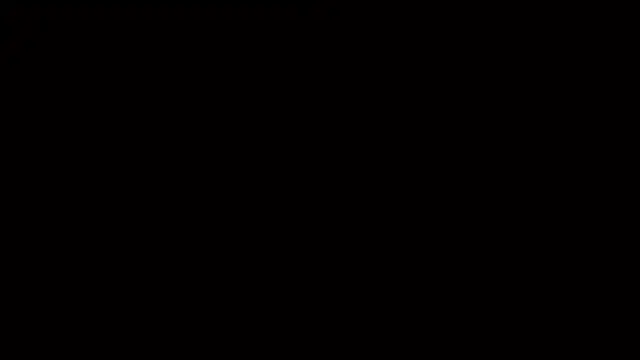 Shiny Jennifer online show from 02/08/25, 07:59