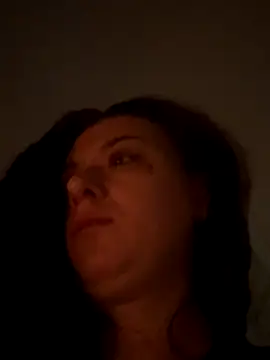 Snapshot of bunnythetailor chatting on 11/28/25, 04:42 bunnythetailor online show from 11/28/25, 04:42