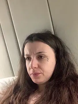 bunnythetailor online show from 05/15/26, 11:23