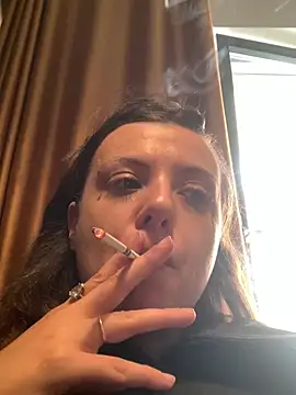 bunnythetailor online show from 07/22/26, 03:48