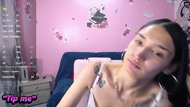 Snapshot of Sofii_cutee chatting on 01/25/25, 12:26 Sofii cutee online show from 01/25/25, 12:26