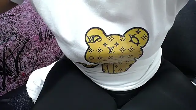 susy pervertt online show from 09/29/25, 04:34