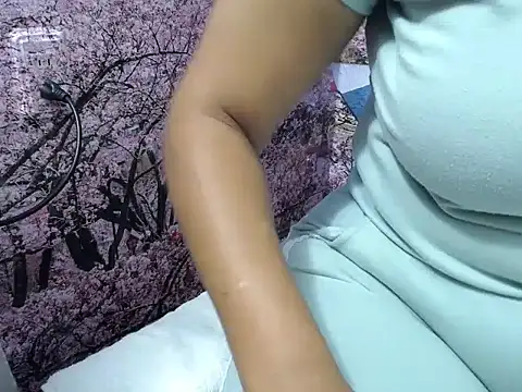 susy pervertt online show from 11/16/25, 02:44