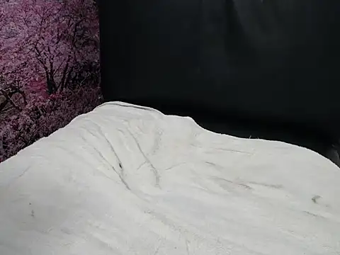 susy pervertt online show from 12/15/25, 03:16