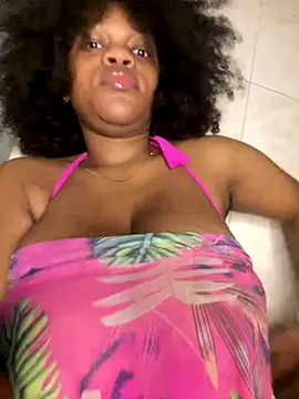 Boneca25 online show from 11/02/25, 04:26