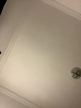 Boneca25 online show from 12/04/25, 04:55