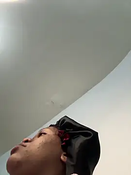 Boneca25 online show from 05/29/26, 12:52