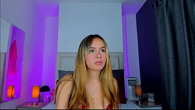 rachel kole online show from 09/25/25, 07:34