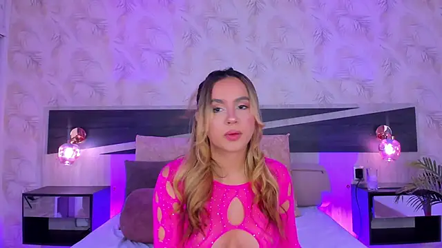 rachel kole online show from 10/22/25, 04:57