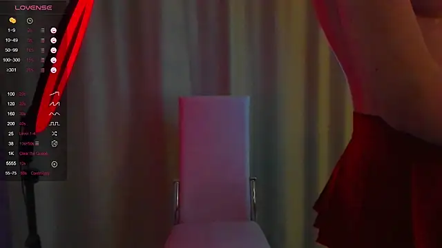 Snapshot of ElvinaBestwick chatting on 03/12/25, 03:18 ElvinaBestwick online show from 03/12/25, 03:18