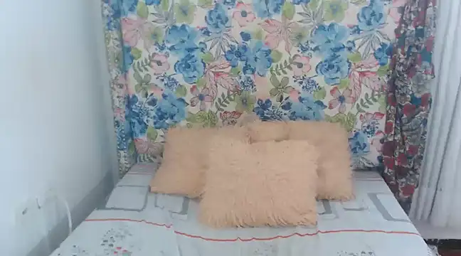 Sweeetnaughty online show from 01/29/25, 02:21