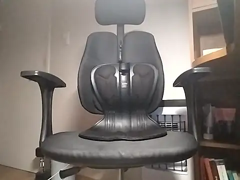 Phil 6677 online show from 07/15/26, 04:34