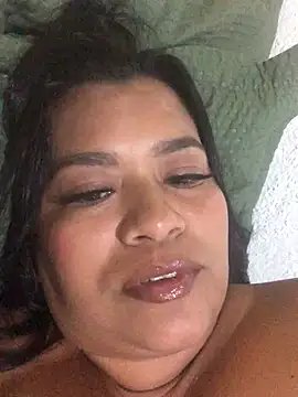 indiazinha69  online show from 02/20/26, 11:49