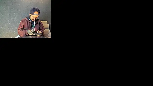 kaletattoo online show from 11/16/25, 11:49