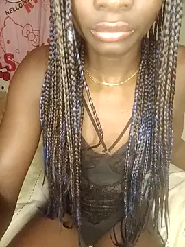 Snapshot of emily2000 chatting on 02/03/25, 02:58 emily2000 online show from 02/03/25, 02:58