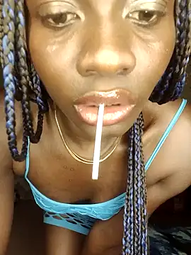 Snapshot of emily2000 chatting on 02/03/25, 07:31 emily2000 online show from 02/03/25, 07:31