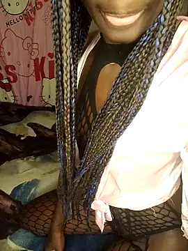 Snapshot of emily2000 chatting on 02/09/25, 10:53 emily2000 online show from 02/09/25, 10:53