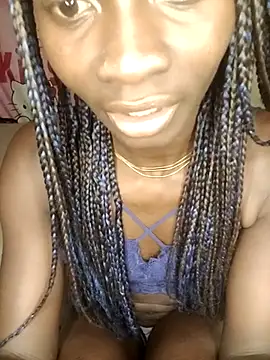 Snapshot of emily2000 chatting on 02/17/25, 07:53 emily2000 online show from 02/17/25, 07:53