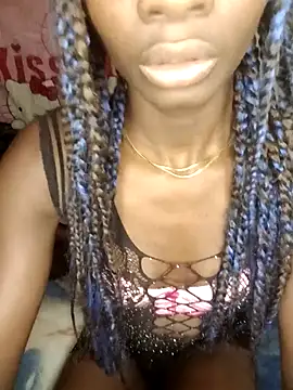 Snapshot of emily2000 chatting on 02/22/25, 09:37 emily2000 online show from 02/22/25, 09:37