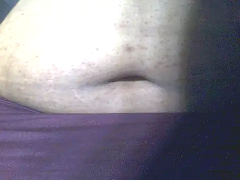 Snapshot of Leelasissy chatting on 09/29/25, 06:24 Leelasissy online show from 09/29/25, 06:24