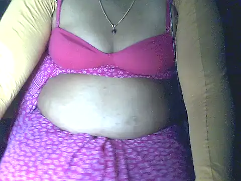 Snapshot of Leelasissy chatting on 11/22/25, 07:13 Leelasissy online show from 11/22/25, 07:13