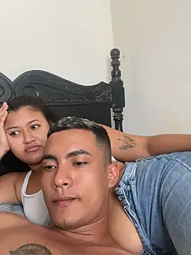 Snapshot of orquid_jay chatting on 01/23/25, 06:56 orquid jay online show from 01/23/25, 06:56