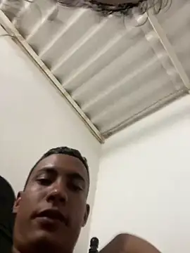 Snapshot of orquid_jay chatting on 01/28/25, 03:04 orquid jay online show from 01/28/25, 03:04