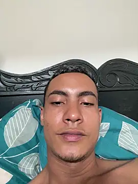 Snapshot of orquid_jay chatting on 01/29/25, 10:11 orquid jay online show from 01/29/25, 10:11