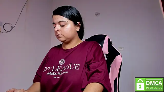 Little Shaara online show from 11/04/25, 08:08