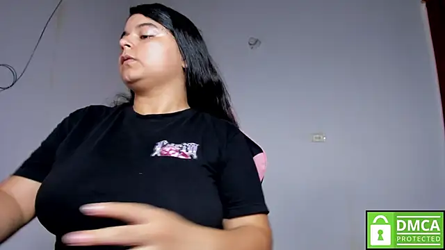 Little Shaara online show from 11/06/25, 08:21