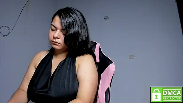 Little Shaara online show from 11/09/25, 08:45