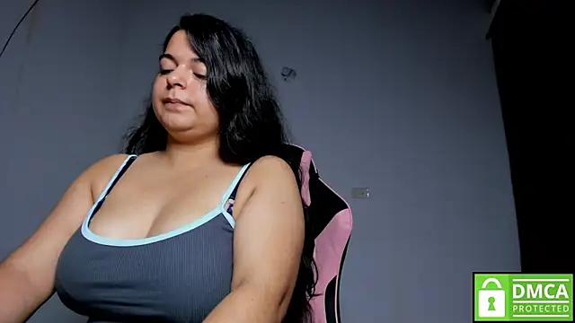 Little Shaara online show from 11/11/25, 09:09