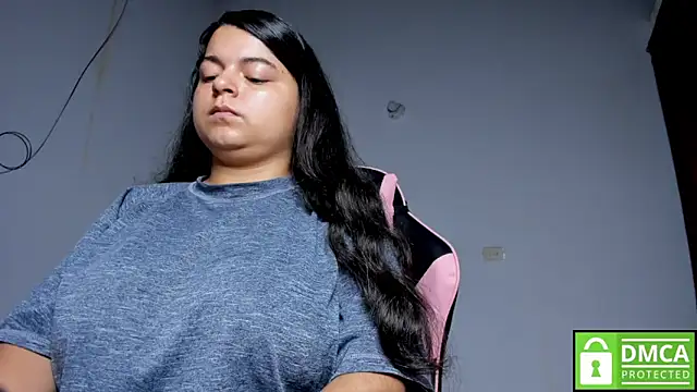 Little Shaara online show from 11/20/25, 08:36