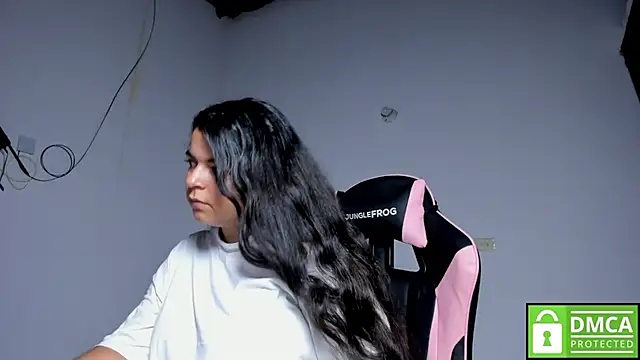 Little Shaara online show from 11/21/25, 08:46