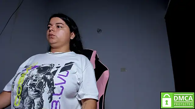 Little Shaara online show from 11/28/25, 09:12