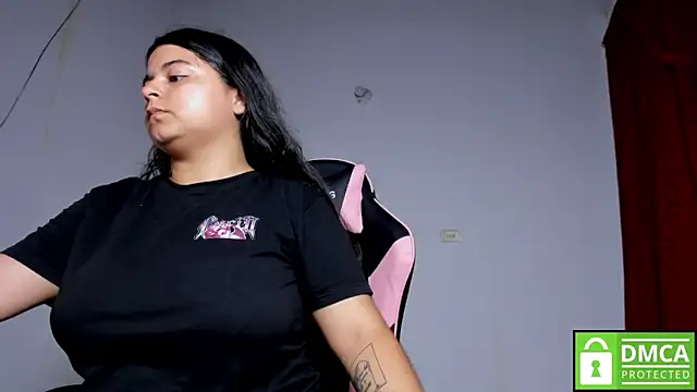 Little Shaara online show from 11/28/25, 09:17