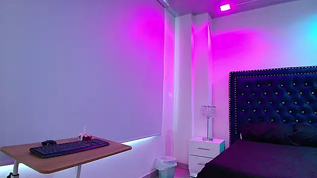 Snapshot of Milu_ballmer chatting on 11/05/25, 06:19 Milu ballmer online show from 11/05/25, 06:19