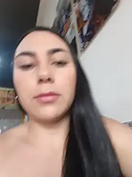 Ariana rouse online show from 07/29/26, 05:22