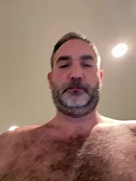 Snapshot of harrychest chatting on 02/24/26, 04:05 harrychest online show from 02/24/26, 04:05