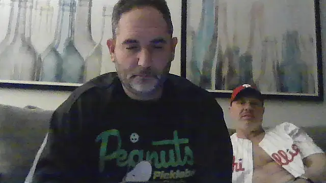 Snapshot of harrychest chatting on 04/04/26, 01:48 harrychest online show from 04/04/26, 01:48